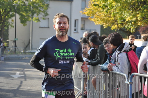 St Gervais2025_FFA/STGERVAIS2025_09544.JPG